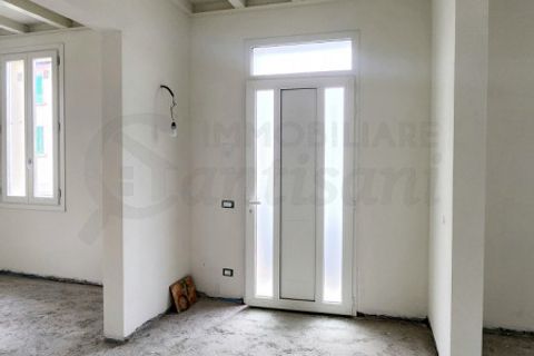 Villa a Fucecchio, Florence, Fucecchio - € 269.000 | Ref: SCNSR - foto 17