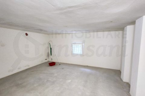 Villa a Fucecchio, Florence, Fucecchio - € 269.000 | Ref: SCNSR - foto 18