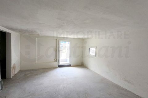 Villa a Fucecchio, Florence, Fucecchio - € 269.000 | Ref: SCNSR - foto 19