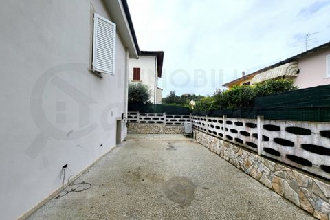 Villa a Fucecchio, Florence, Fucecchio - € 269.000 | Ref: SCNSR - foto 20