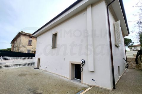 Villa a Fucecchio, Florence, Fucecchio - € 269.000 | Ref: SCNSR - foto 21