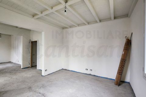Villa a Fucecchio, Florence, Fucecchio - € 269.000 | Ref: SCNSR - foto 22