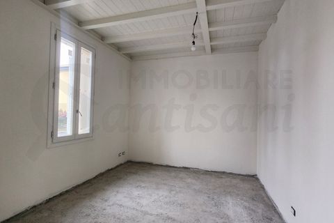Villa a Fucecchio, Florence, Fucecchio - € 269.000 | Ref: SCNSR - foto 23