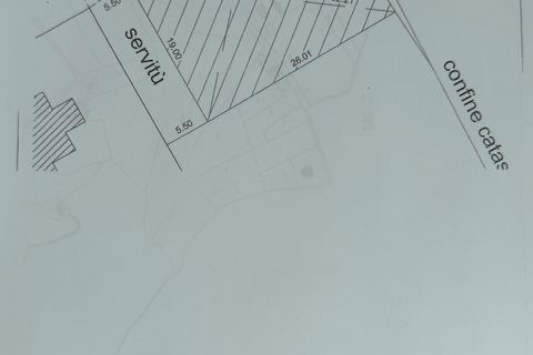 Erhvervsejendom i Borghi, Forli-Cesena, Borghi - € 60.000 | Ref: TR0001 - foto 1