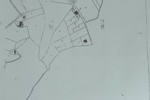 Erhvervsejendom i Borghi, Forli-Cesena, Borghi - € 60.000 | Ref: TR0001 - foto 2