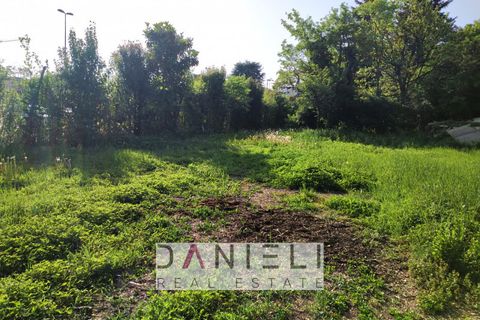 Terra a Montecchio Maggiore, Vicenza, Montecchio Maggiore - € 150.000 | Ref: V117 - foto 3