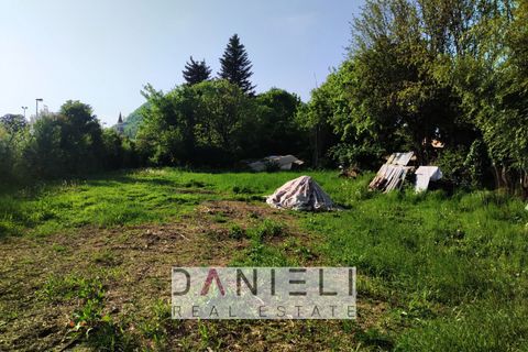 Terra a Montecchio Maggiore, Vicenza, Montecchio Maggiore - € 150.000 | Ref: V117 - foto 4