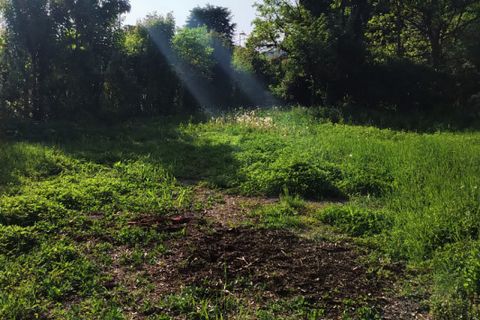 Terra a Montecchio Maggiore, Vicenza, Montecchio Maggiore - € 150.000 | Ref: V117 - foto 5