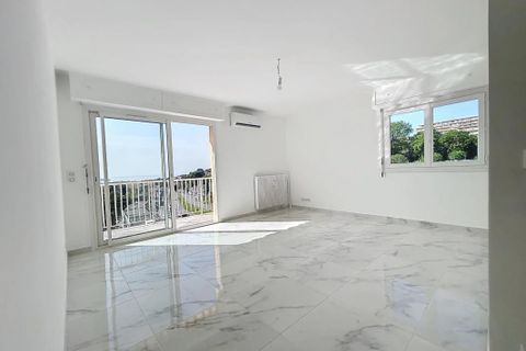 Lejlighed i Le Cannet, Alpes-Maritimes, Le Cannet - € 279.900 | Ref: 84544991 - foto 1