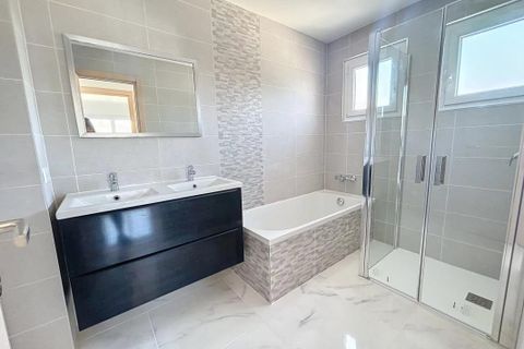 Lejlighed i Le Cannet, Alpes-Maritimes, Le Cannet - € 279.900 | Ref: 84544991 - foto 2