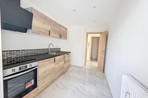 Lejlighed i Le Cannet, Alpes-Maritimes, Le Cannet - € 279.900 | Ref: 84544991 - foto 3
