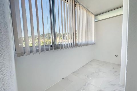 Lejlighed i Le Cannet, Alpes-Maritimes, Le Cannet - € 279.900 | Ref: 84544991 - foto 4