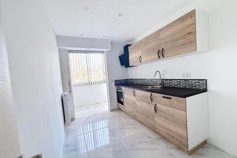 Lejlighed i Le Cannet, Alpes-Maritimes, Le Cannet - € 279.900 | Ref: 84544991 - foto 5