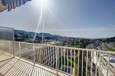 Lejlighed i Le Cannet, Alpes-Maritimes, Le Cannet - € 279.900 | Ref: 84544991 - foto 6