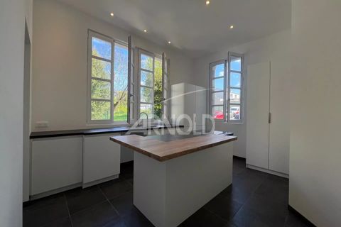 Villa i Nantes, Loire-Atlantique, Nantes - € 630.000 | Ref: 84588222 - foto 5