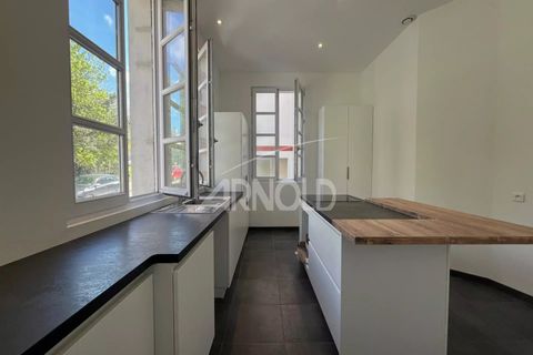 Villa i Nantes, Loire-Atlantique, Nantes - € 630.000 | Ref: 84588222 - foto 6
