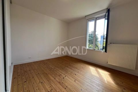 Villa i Nantes, Loire-Atlantique, Nantes - € 630.000 | Ref: 84588222 - foto 7