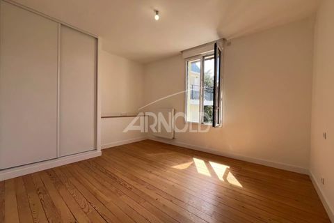 Villa i Nantes, Loire-Atlantique, Nantes - € 630.000 | Ref: 84588222 - foto 10