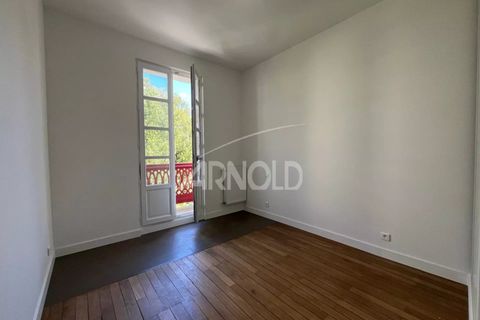 Villa i Nantes, Loire-Atlantique, Nantes - € 630.000 | Ref: 84588222 - foto 11