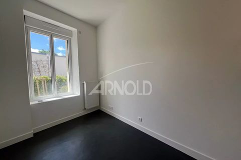 Villa i Nantes, Loire-Atlantique, Nantes - € 630.000 | Ref: 84588222 - foto 12