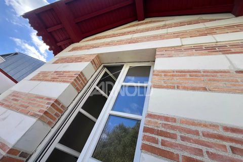 Villa i Nantes, Loire-Atlantique, Nantes - € 630.000 | Ref: 84588222 - foto 13