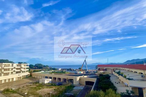Lejlighed i Lumio, Haute-Corse, Lumio - € 332.000 | Ref: 84569038 - foto 1