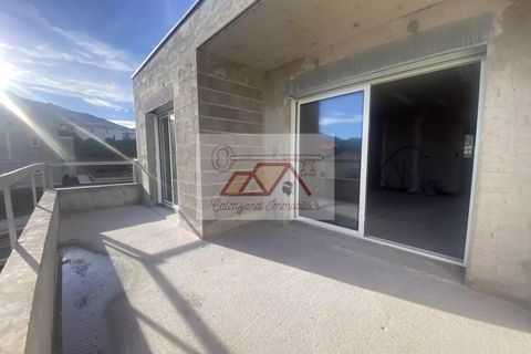 Lejlighed i Lumio, Haute-Corse, Lumio - € 332.000 | Ref: 84569038 - foto 2