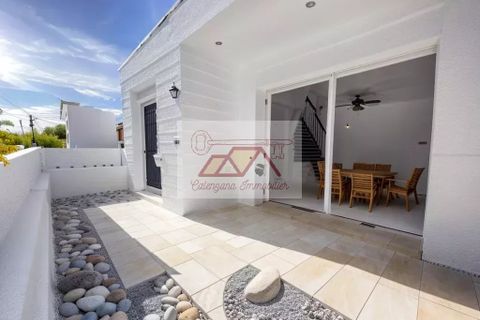 Lejlighed i Lumio, Haute-Corse, Lumio - € 332.000 | Ref: 84569038 - foto 3
