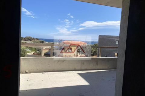 Lejlighed i Lumio, Haute-Corse, Lumio - € 332.000 | Ref: 84569038 - foto 6