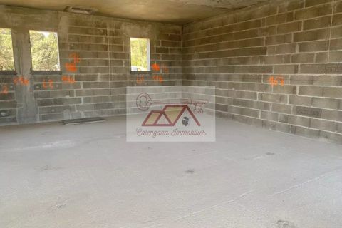 Lejlighed i Lumio, Haute-Corse, Lumio - € 332.000 | Ref: 84569038 - foto 9