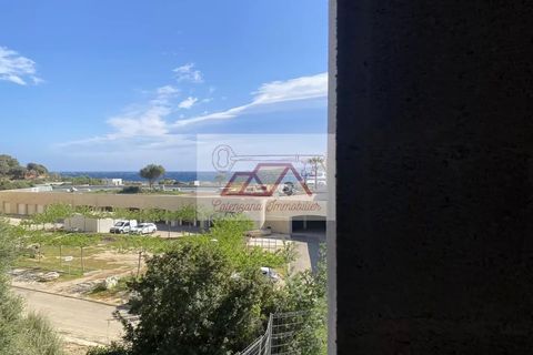 Lejlighed i Lumio, Haute-Corse, Lumio - € 332.000 | Ref: 84569038 - foto 10