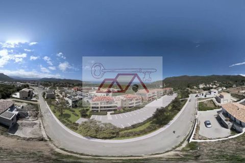 Leilighet i Palasca, Haute-Corse, Palasca - € 158 907 | Ref: 84616895 - foto 2