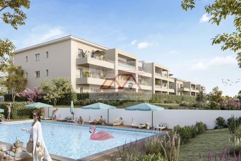 Leilighet i Palasca, Haute-Corse, Palasca - € 158 907 | Ref: 84616895 - foto 3