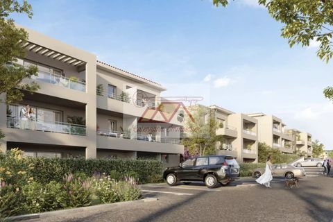 Leilighet i Palasca, Haute-Corse, Palasca - € 158 907 | Ref: 84616895 - foto 4