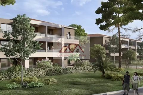Leilighet i Palasca, Haute-Corse, Palasca - € 158 907 | Ref: 84616895 - foto 5