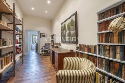 Landejendom i Parthenay, Deux-Sevres, Parthenay - € 1.200.000 | Ref: CC1091 - foto 17