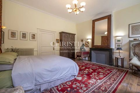 Landejendom i Parthenay, Deux-Sevres, Parthenay - € 1.200.000 | Ref: CC1091 - foto 19