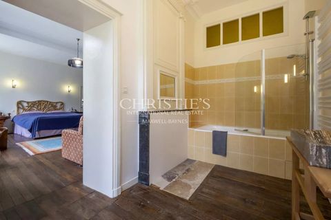 Landejendom i Parthenay, Deux-Sevres, Parthenay - € 1.200.000 | Ref: CC1091 - foto 22