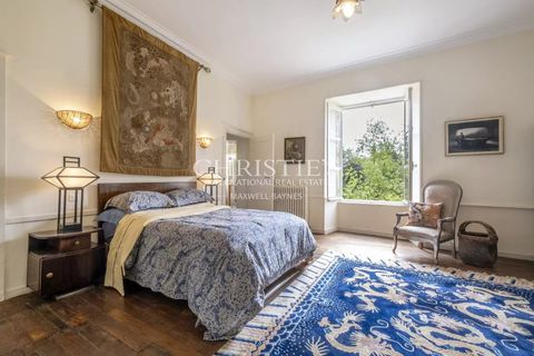 Landejendom i Parthenay, Deux-Sevres, Parthenay - € 1.200.000 | Ref: CC1091 - foto 23
