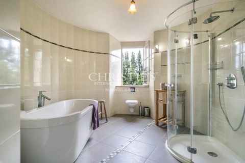 Landejendom i Parthenay, Deux-Sevres, Parthenay - € 1.200.000 | Ref: CC1091 - foto 24