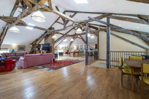 Landejendom i Parthenay, Deux-Sevres, Parthenay - € 1.200.000 | Ref: CC1091 - foto 25