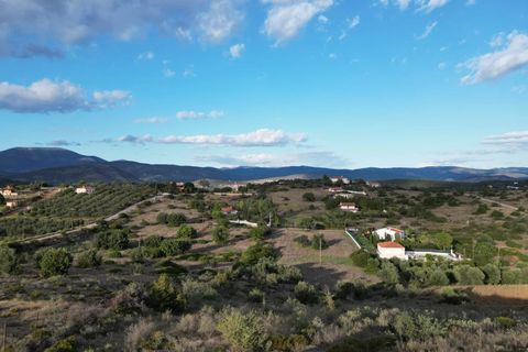 Helårsgrund i Pedrazas, Orense, Pedrazas - € 800.000 | Ref: NBSGT 2024X - foto 6