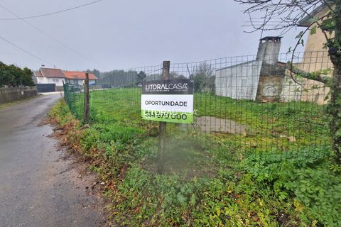 Helårsgrund i Agueda, Aveiro, Agueda - € 52.500 | Ref: VEN-3843 - foto 3