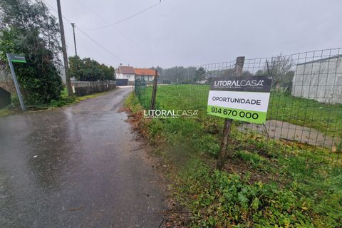 Helårsgrund i Agueda, Aveiro, Agueda - € 52.500 | Ref: VEN-3843 - foto 4
