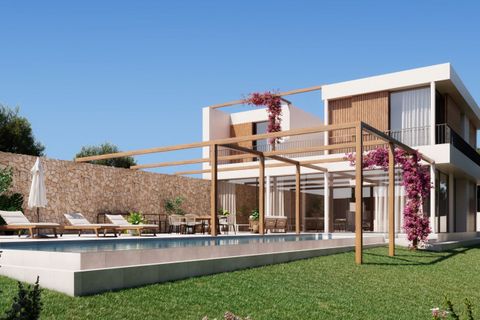 Haus in Palma De Mallorca, Mallorca - Foto 3