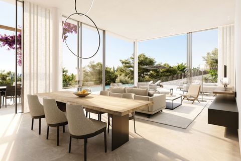 Haus in Palma De Mallorca, Mallorca - Foto 5