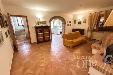 Byhus i Chianni, Pisa, Chianni - € 240.000 | Ref: 18507 - foto 8