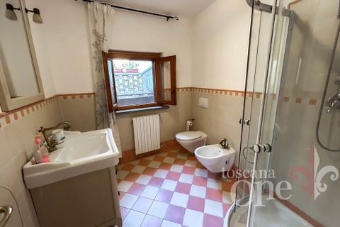 Byhus i Chianni, Pisa, Chianni - € 240.000 | Ref: 18507 - foto 14