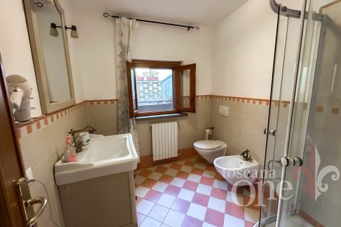 Byhus i Chianni, Pisa, Chianni - € 240.000 | Ref: 18507 - foto 15