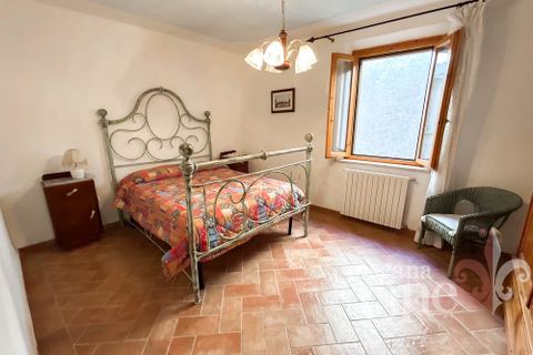 Byhus i Chianni, Pisa, Chianni - € 240.000 | Ref: 18507 - foto 24
